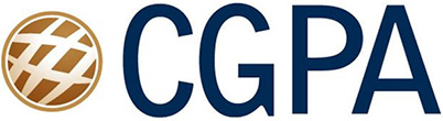 cgpa-logo